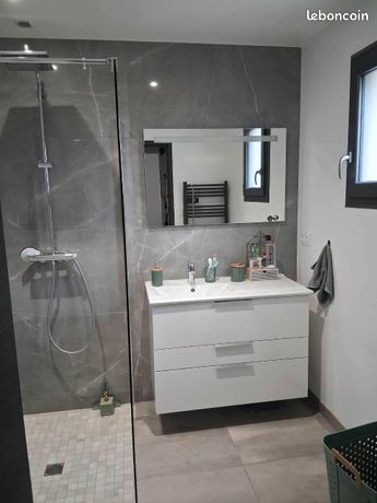 Vente maison de 132m2 à PELOUSEY — 13
