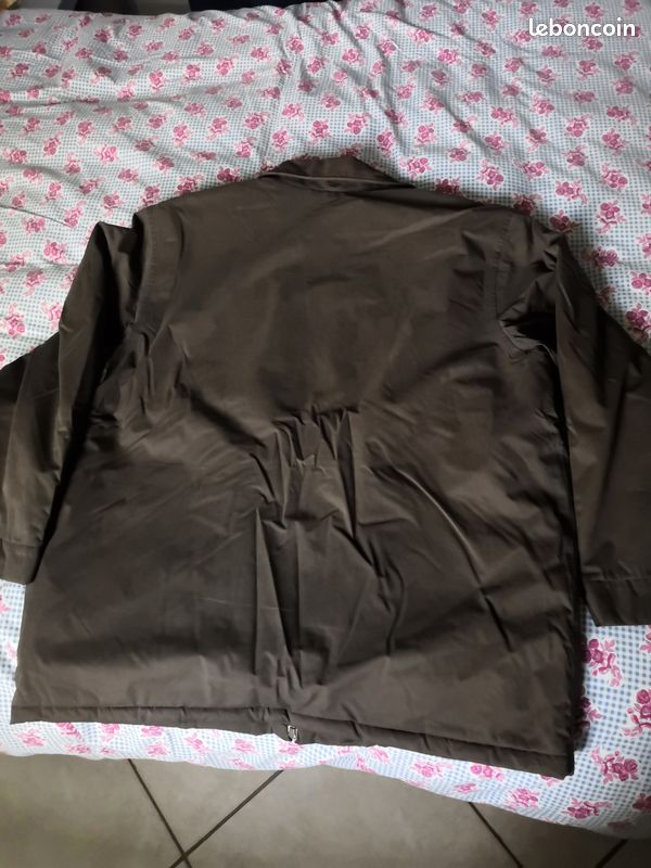 Veste Timberland (image 3)