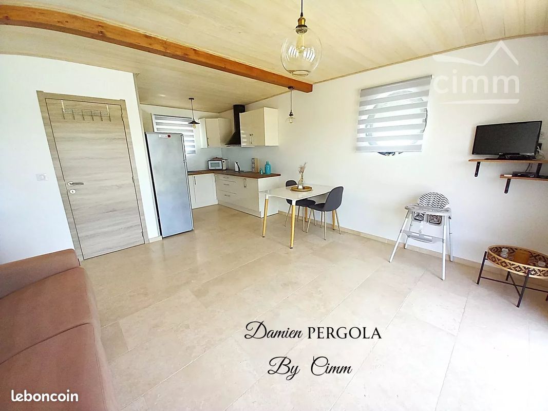 Maison 7 pièces 195 m² (image 17)