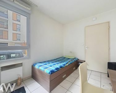 Appartement 79 000 € - 18 m²