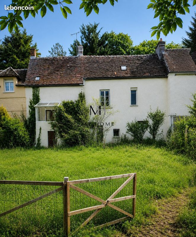 Maison 3 pièces 72 m² (image 1)