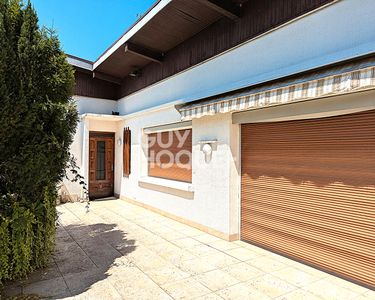 Maison 480 000 € - 150 m²