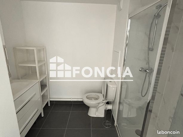 Appartement a louer orly - 1 pièce(s) - 29 m2 - Surfyn