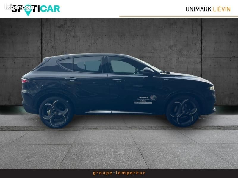 Alfa romeo Tonale 1.5 Ibrida 175ch Sport Speciale TCT (image 2)
