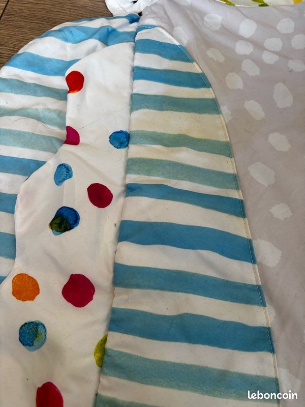 Tapis d’éveil Lovevery (image 9)