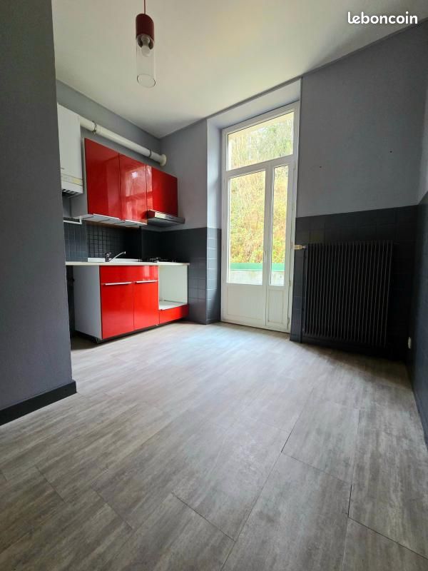 Appartement 4 pièces 69 m² (image 7)