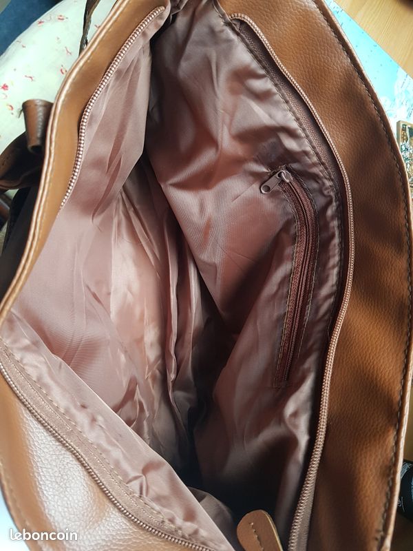 Sac a main (image 3)