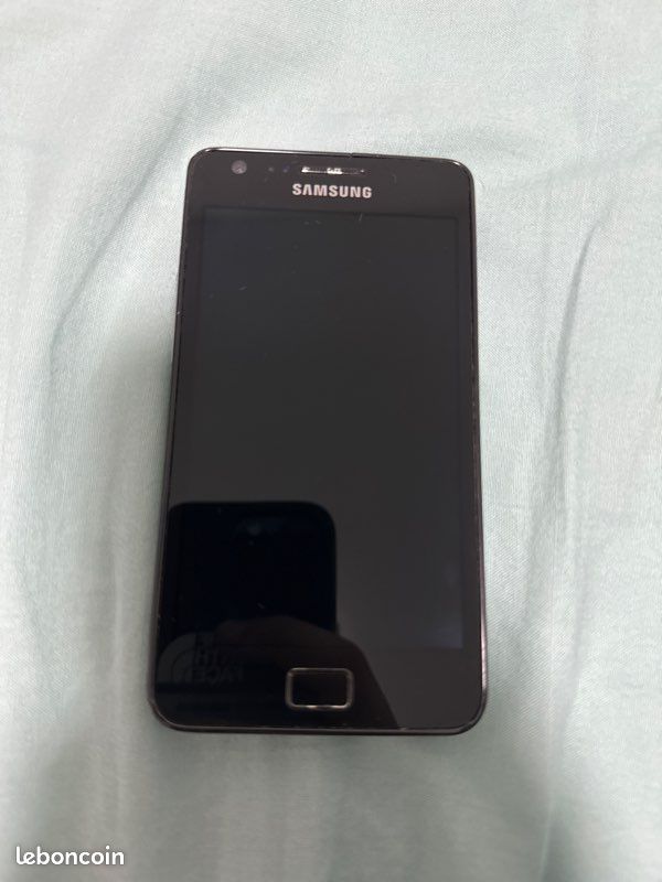 Samsung s2 (image 1)