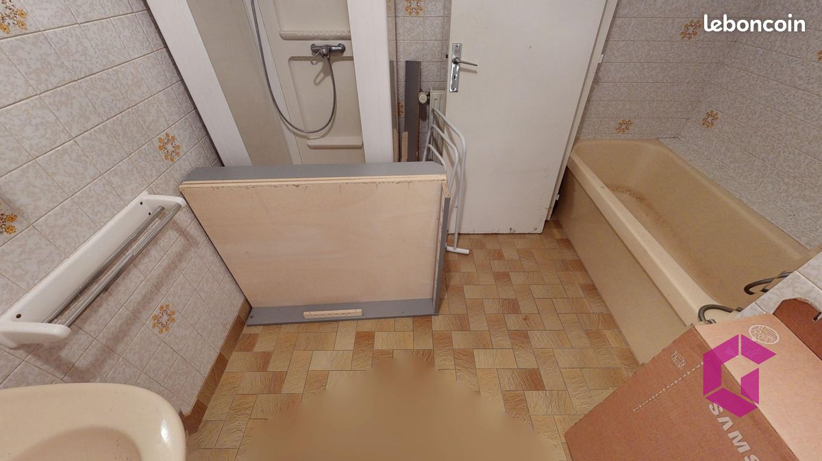 Propriété 9 pièces 238 m² (image 13)