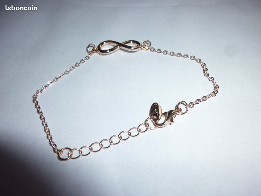 Bracelet (image 2)