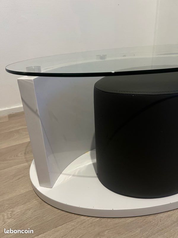 Table base (image 3)