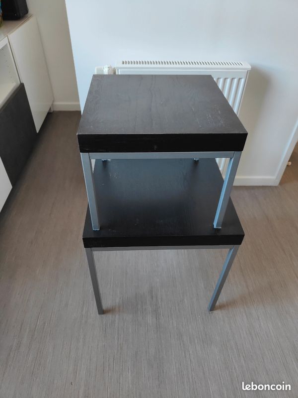 Table basse (image 3)