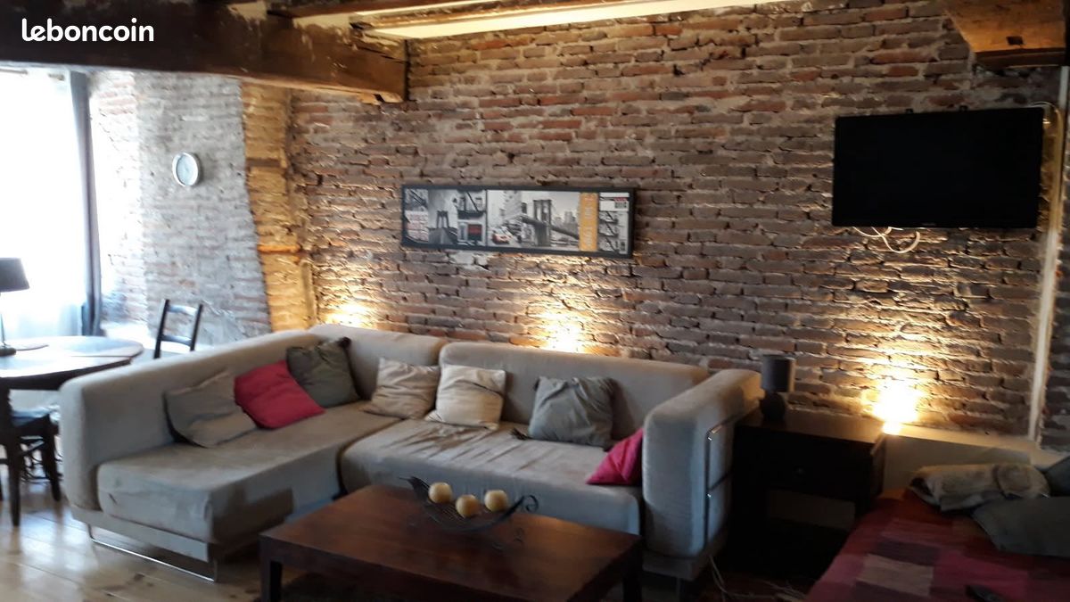 Maison 5 pièces 150 m² · à Seurre · 150 m² · 110 000 €