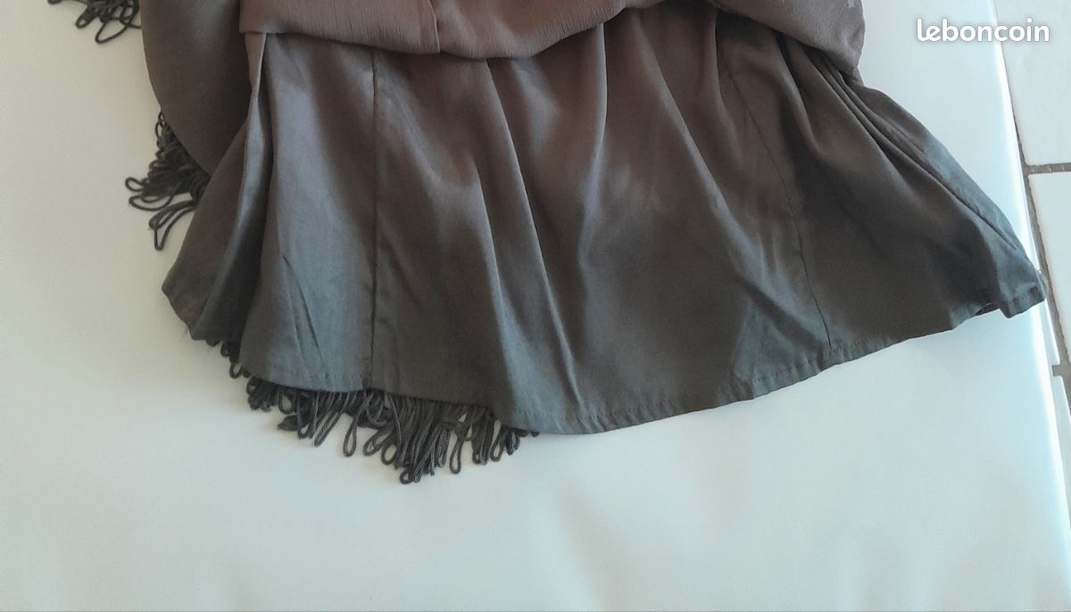 Robe habillée Liu jo (image 5)