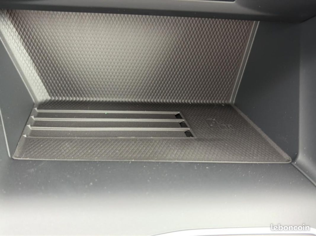 VOLKSWAGEN GOLF VIII 1.5 etsi evo2 116 life dsg7 (image 22)