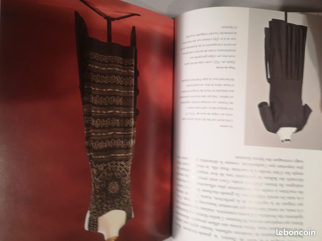 Le petit livre de Chanel (image 3)