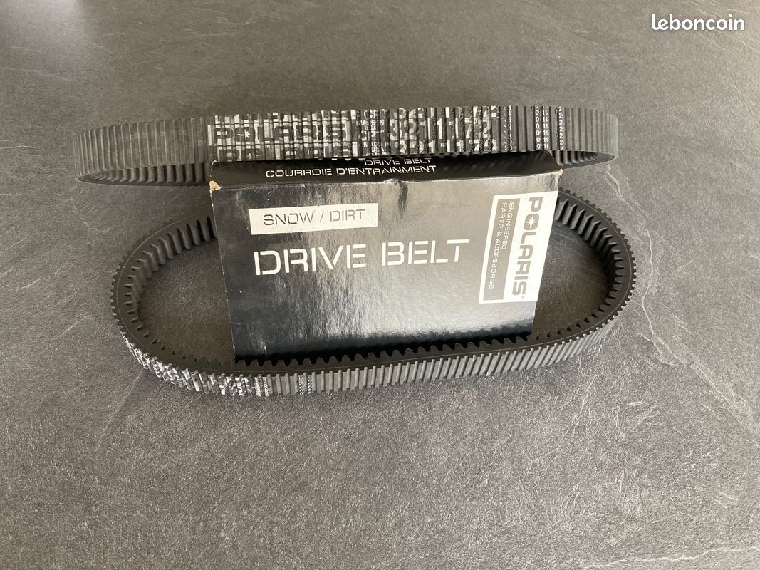 Pièces de rechange et accessoires pour Honda ND 50 MELODY