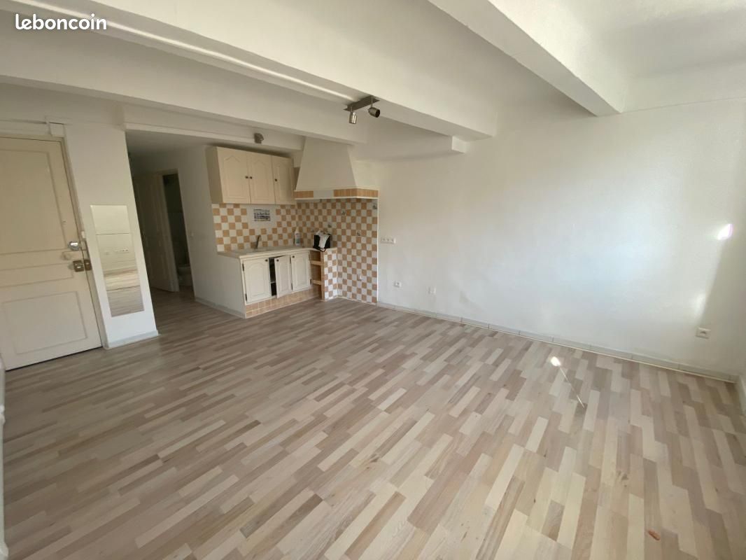Immeuble 6 pièces 88 m² · à La Seyne-sur-Mer · 88 m² · 202 000 €