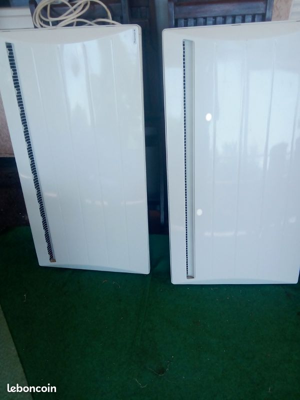 Radiateurs (image 2)