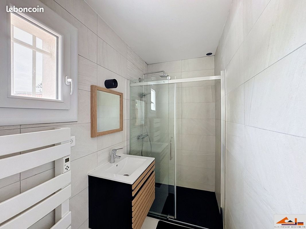 Villa 7 pièces 228 m² (image 9)