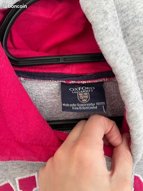 Pull lot de trois taille M et L L Pulls & sweats