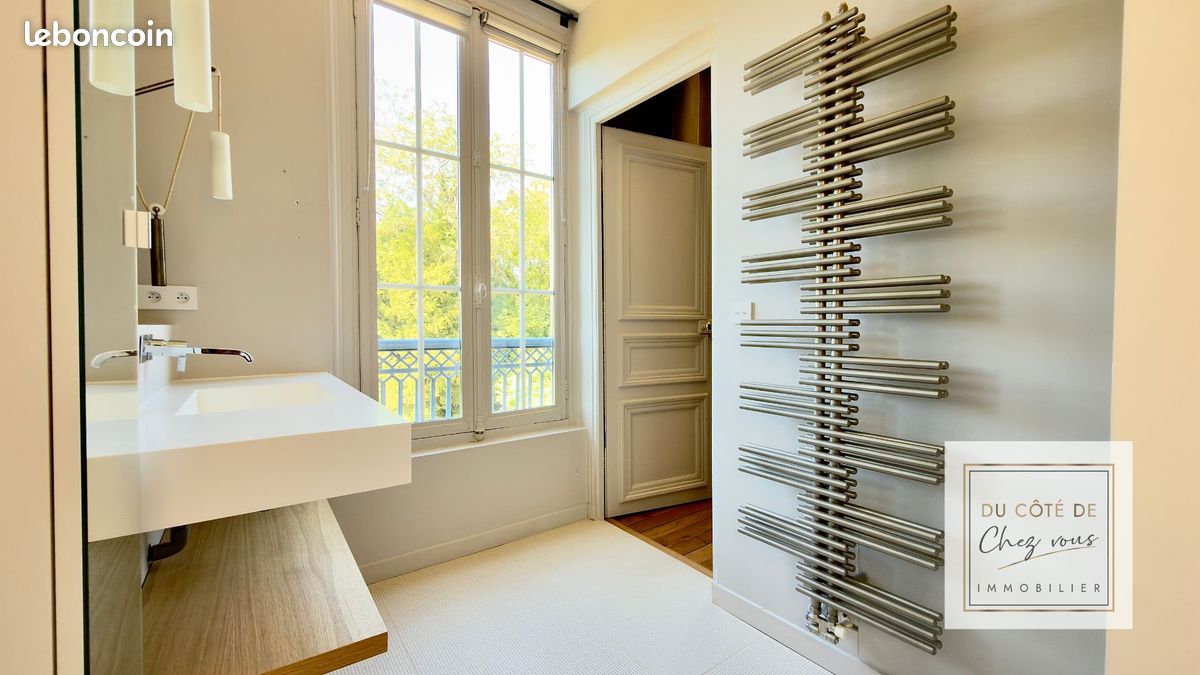Appartement 4 pièces 163 m² (image 11)