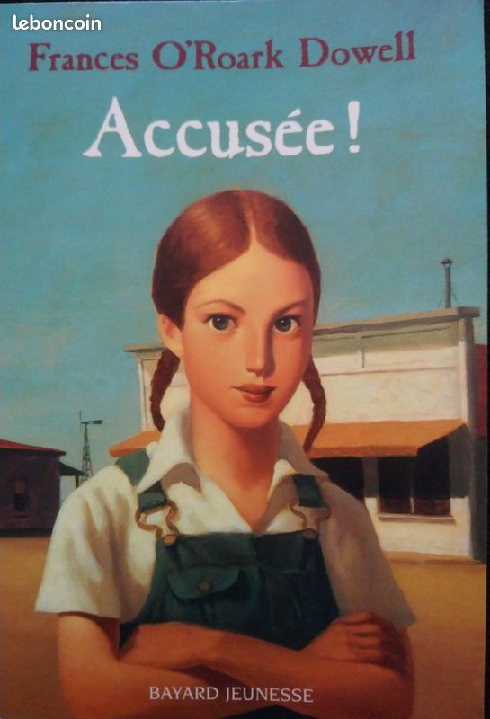 Accusee (image 1)