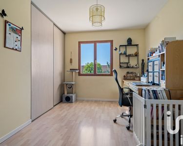 Maison 660 000 € - 202 m²