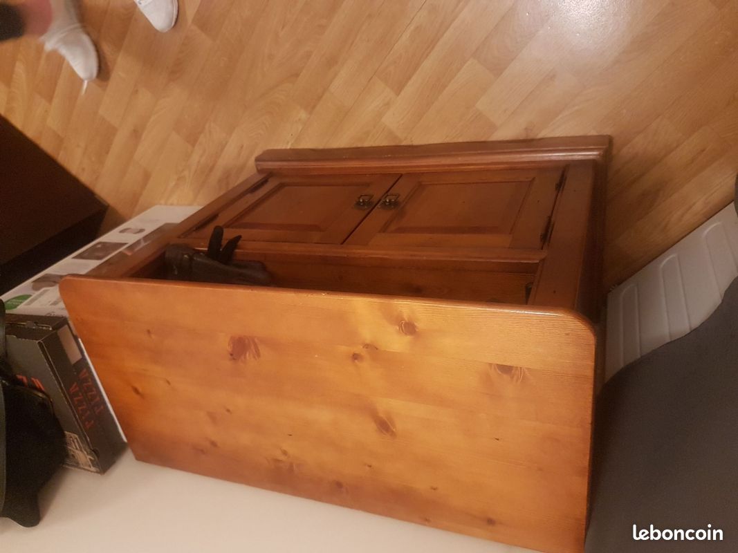 Petit meuble (image 2)