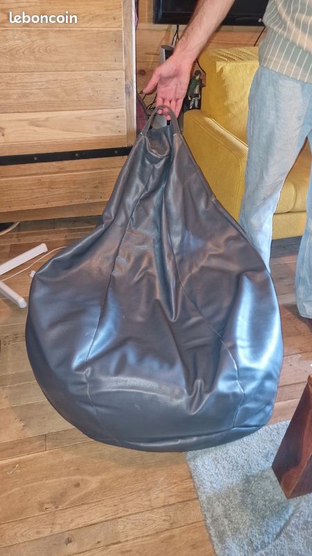 Assise (image 1)