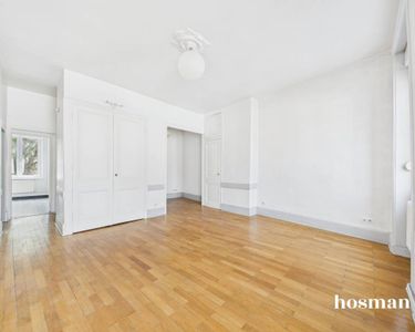 Appartement 367 000 € - 83 m²