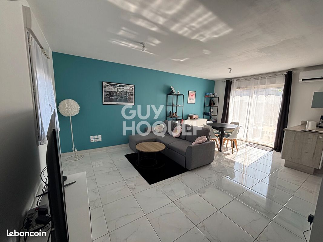 Maison 5 pièces 87 m² · à Neufmoutiers-en-Brie · 87 m² · 319 000 €