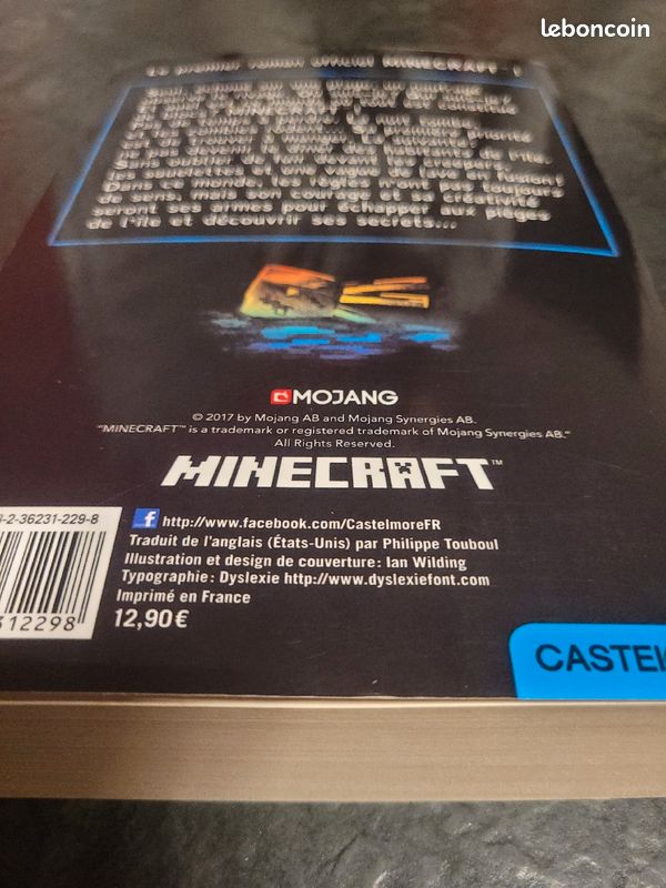 Minecraft (image 3)