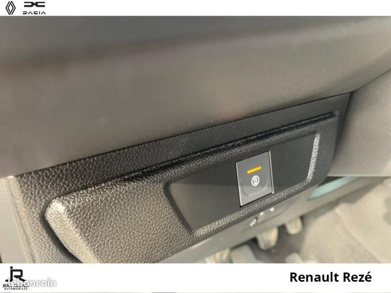 Dacia Jogger 1.0 TCe 110ch Extreme 7 places -24 (image 19)