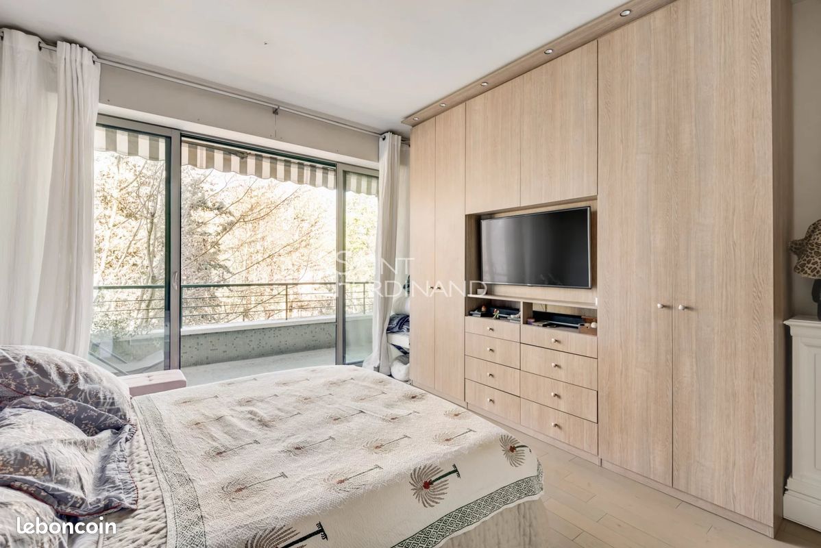 Appartement 6 pièces 159 m² (image 7)