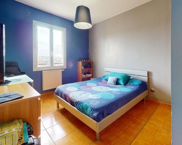 Maison 510 000 € - 104 m²