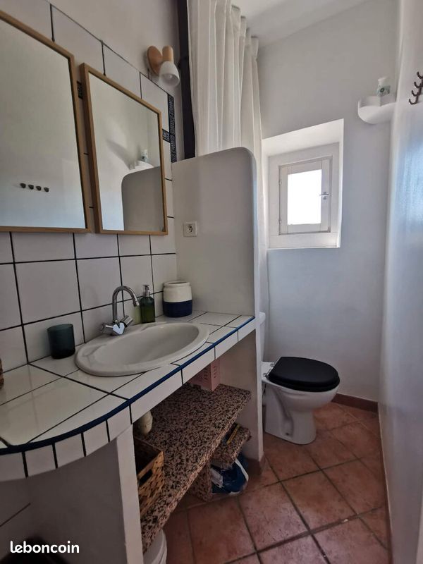 Appartement 3 pièces 45 m² (image 15)