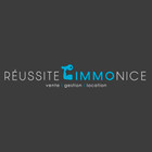 REUSSITE IMMO