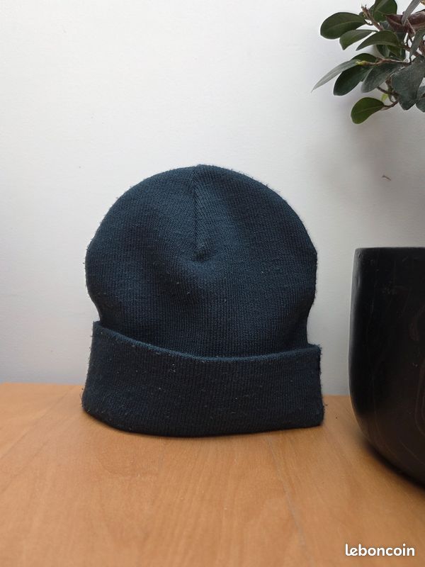 Bonnet Carhartt (image 2)