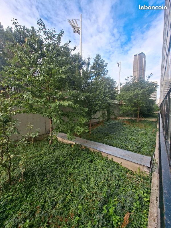 Appartement 4 pièces 84 m² · à Paris · 84 m² · 698 000 €