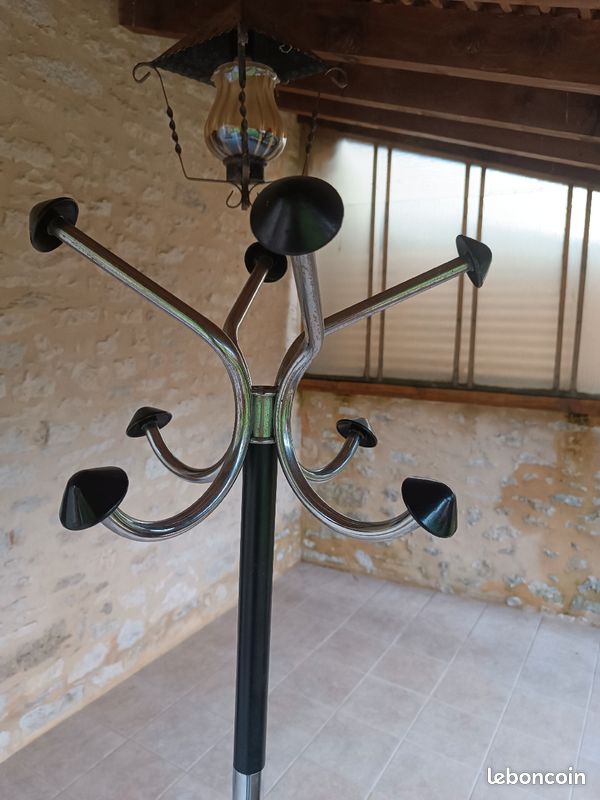 Porte manteaux (image 2)