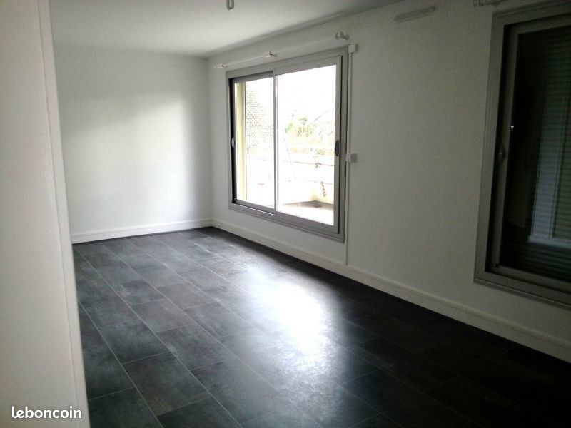 Appartement a louer nevers - 1 pièce(s) - 31 m2 - Surfyn