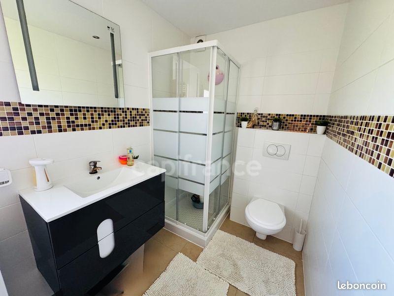 Appartement 3 pièces 60 m² (image 7)