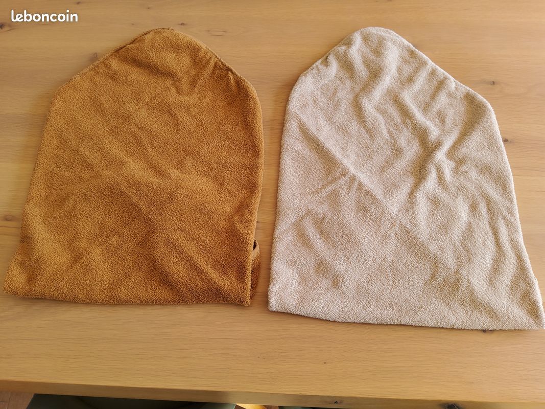 Cape Bain Bébé 75x75 Cm Jollein - Éponge Douce 75x75 Cm - Capuche Cape Bain Bébé 75x75 Cm Jollein - Éponge Douce 75x75 Cm - Capuche