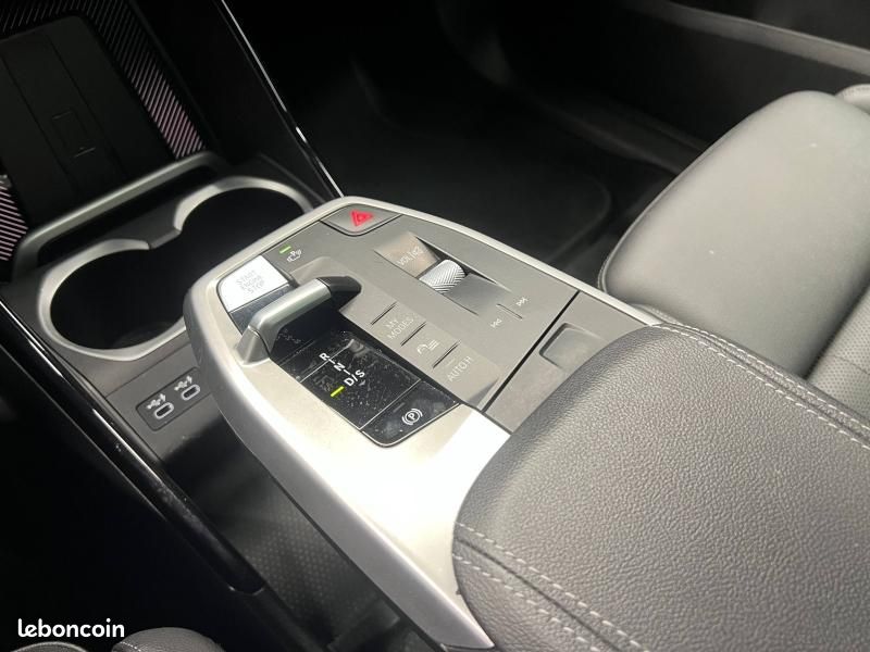 Bmw X1 xDrive25e 245ch xLine (image 16)