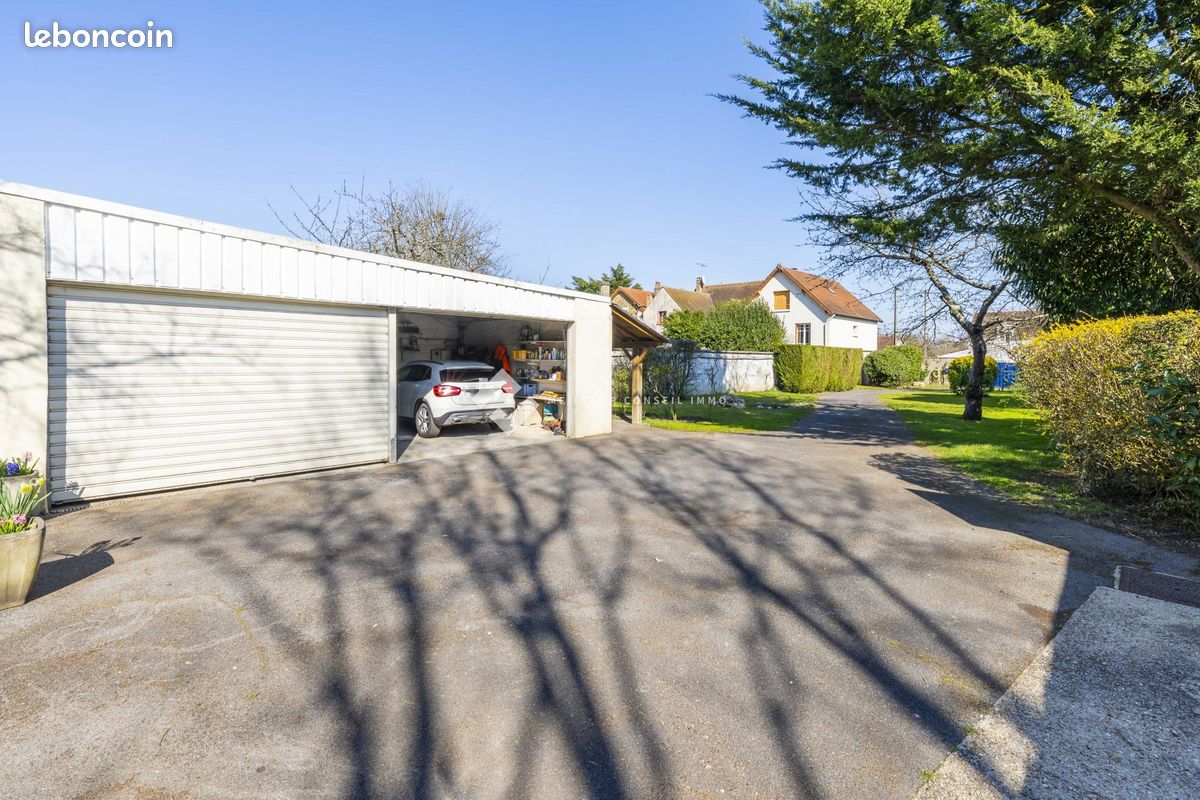 Maison 7 pièces 178 m² (image 13)