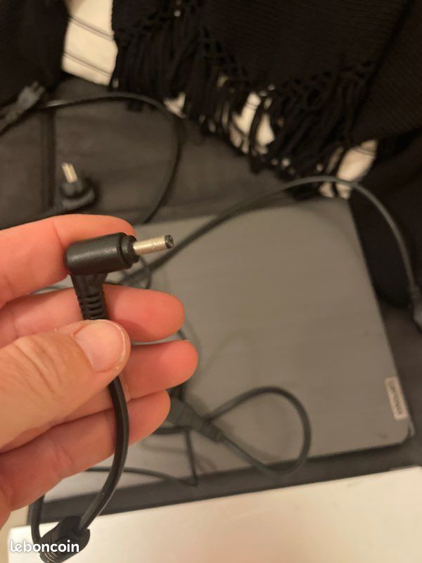 Lenovo Cable Remplacement (image 2)