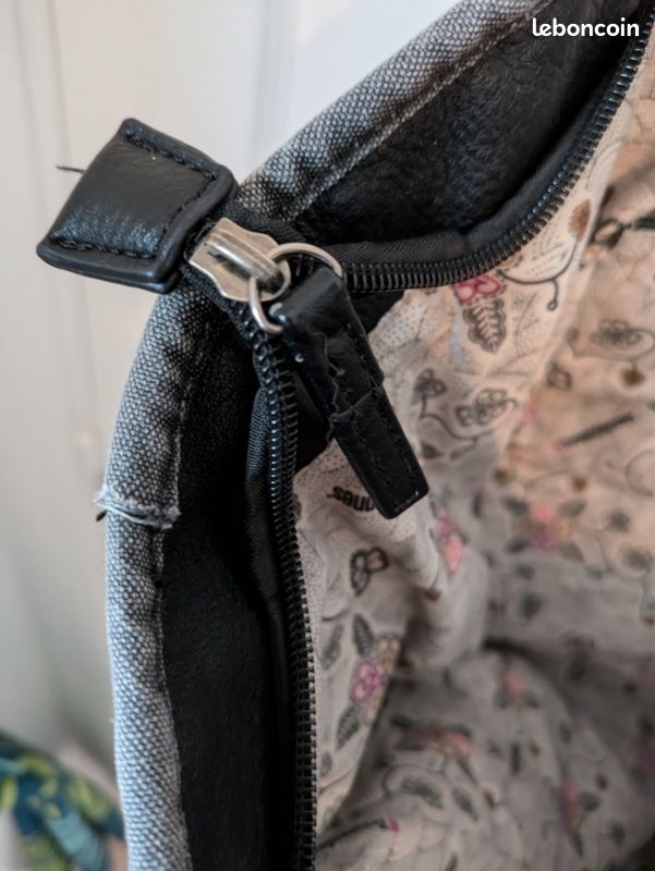 Sac fourre-tout (image 6)