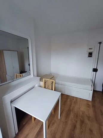 Appartement a louer paris-13e-arrondissement - 1 pièce(s) - 12 m2 - Surfyn