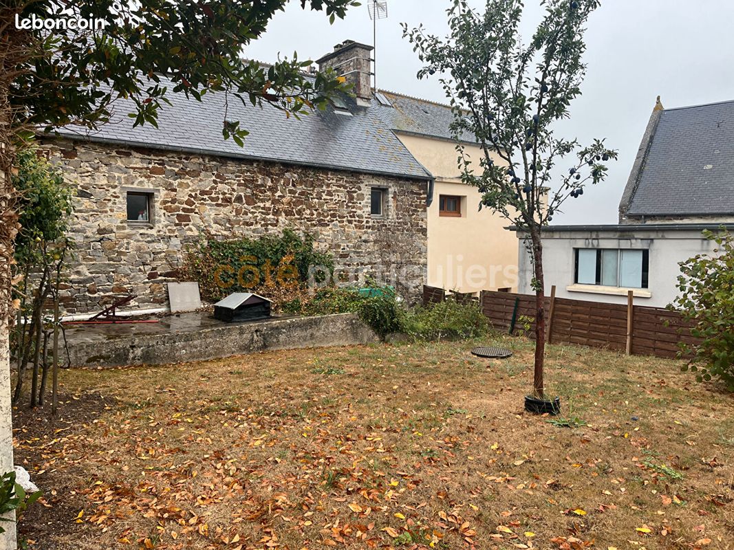Maison 8 pièces 136 m² (image 18)